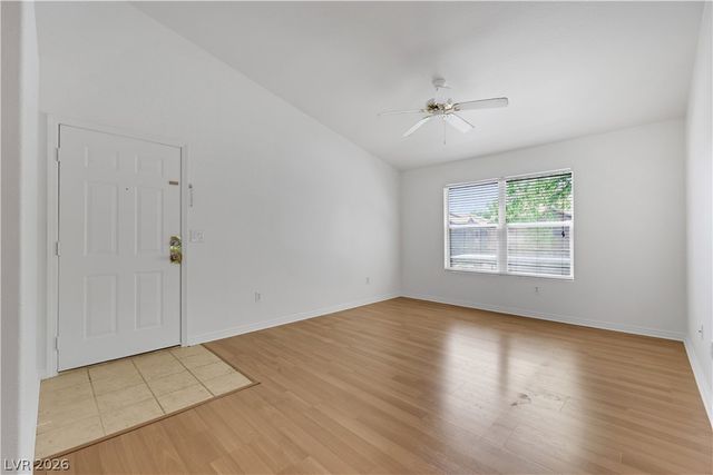 555 East Silverado Ranch Boulevard 2047, Las Vegas, NV 89183