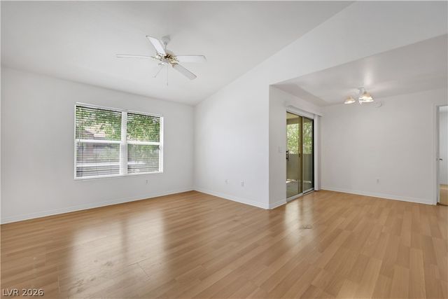555 East Silverado Ranch Boulevard 2047, Las Vegas, NV 89183