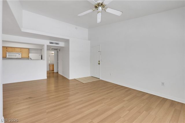 555 East Silverado Ranch Boulevard 2047, Las Vegas, NV 89183