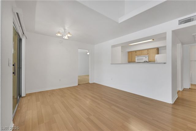 555 East Silverado Ranch Boulevard 2047, Las Vegas, NV 89183