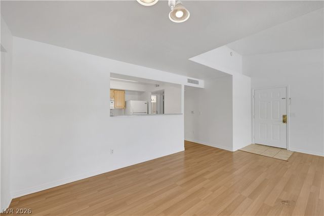 555 East Silverado Ranch Boulevard 2047, Las Vegas, NV 89183