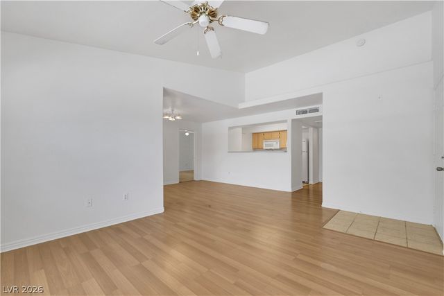555 East Silverado Ranch Boulevard 2047, Las Vegas, NV 89183