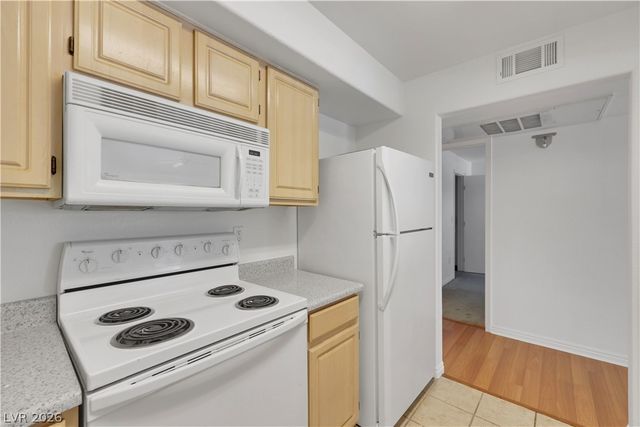 555 East Silverado Ranch Boulevard 2047, Las Vegas, NV 89183