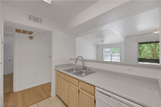 555 East Silverado Ranch Boulevard 2047, Las Vegas, NV 89183