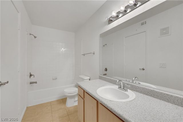 555 East Silverado Ranch Boulevard 2047, Las Vegas, NV 89183