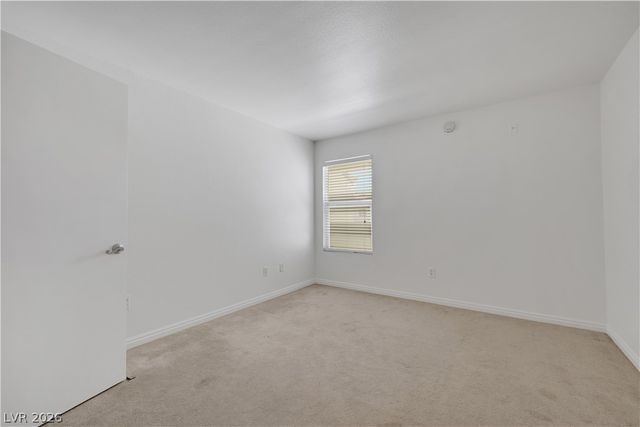 555 East Silverado Ranch Boulevard 2047, Las Vegas, NV 89183
