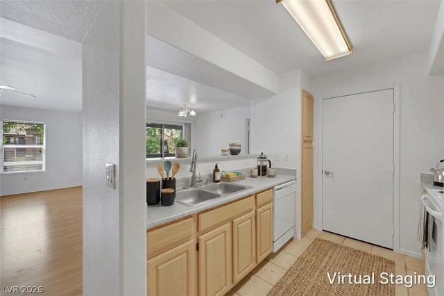 555 East Silverado Ranch Boulevard 2047, Las Vegas, NV 89183