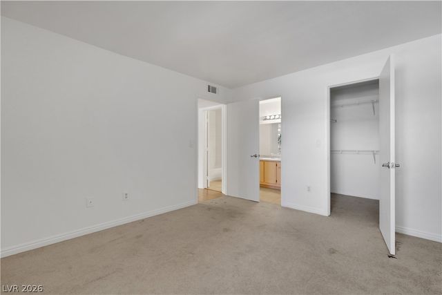 555 East Silverado Ranch Boulevard 2047, Las Vegas, NV 89183