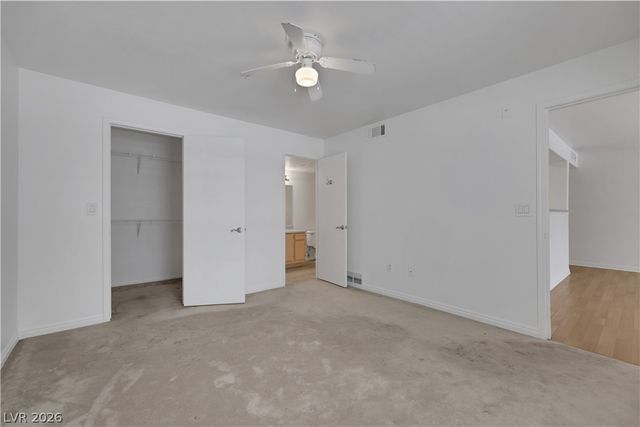555 East Silverado Ranch Boulevard 2047, Las Vegas, NV 89183