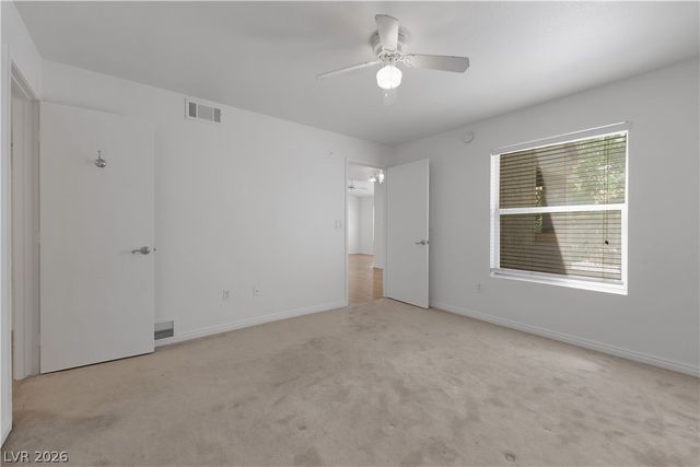 555 East Silverado Ranch Boulevard 2047, Las Vegas, NV 89183