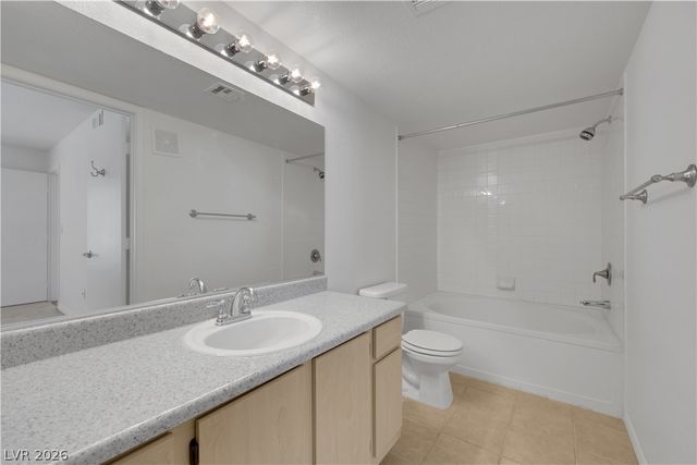 555 East Silverado Ranch Boulevard 2047, Las Vegas, NV 89183