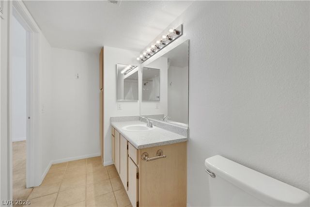 555 East Silverado Ranch Boulevard 2047, Las Vegas, NV 89183