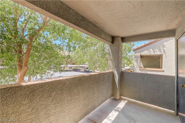 555 East Silverado Ranch Boulevard 2047, Las Vegas, NV 89183