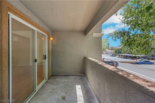 555 East Silverado Ranch Boulevard 2047, Las Vegas, NV 89183