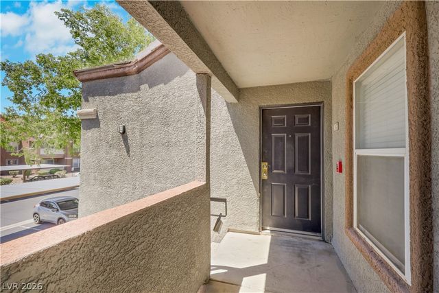 555 East Silverado Ranch Boulevard 2047, Las Vegas, NV 89183