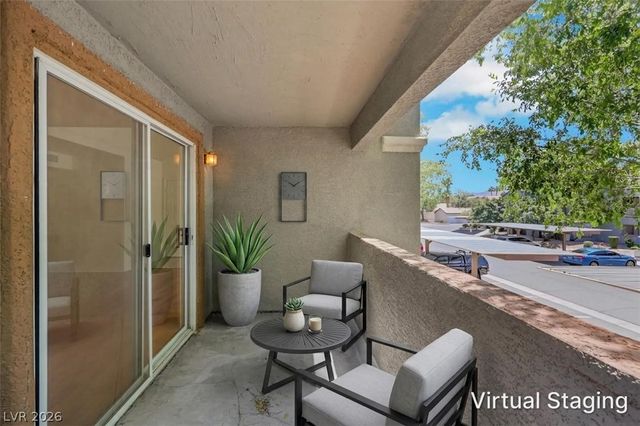 555 East Silverado Ranch Boulevard 2047, Las Vegas, NV 89183