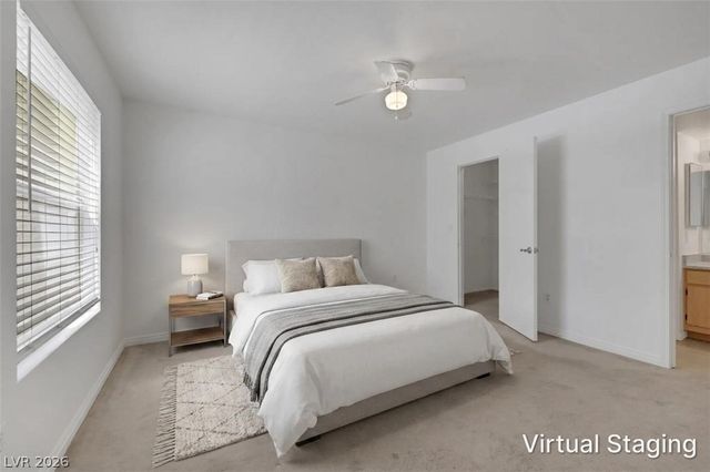 555 East Silverado Ranch Boulevard 2047, Las Vegas, NV 89183
