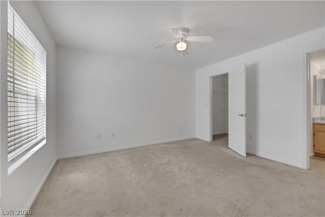 555 East Silverado Ranch Boulevard 2047, Las Vegas, NV 89183