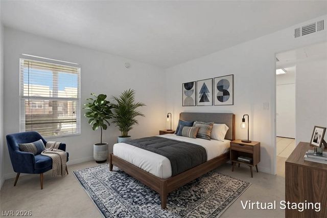 555 East Silverado Ranch Boulevard 2047, Las Vegas, NV 89183