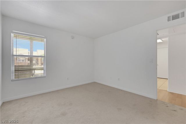 555 East Silverado Ranch Boulevard 2047, Las Vegas, NV 89183