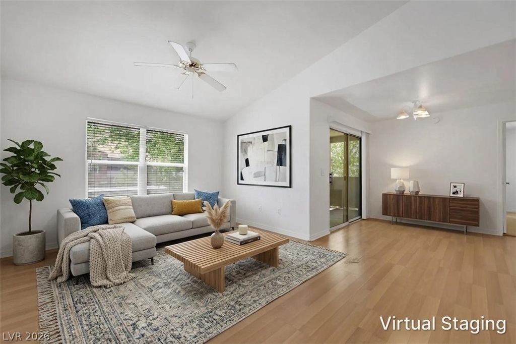 555 East Silverado Ranch Boulevard 2047, Las Vegas, NV 89183