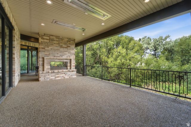 672 W 900 N, American Fork, UT 84003