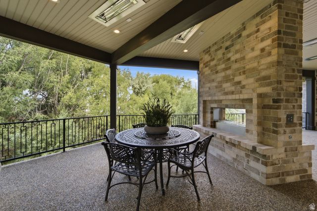 672 W 900 N, American Fork, UT 84003
