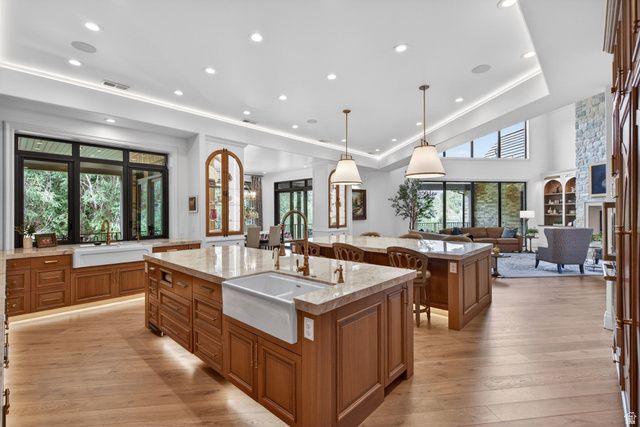 672 W 900 N, American Fork, UT 84003