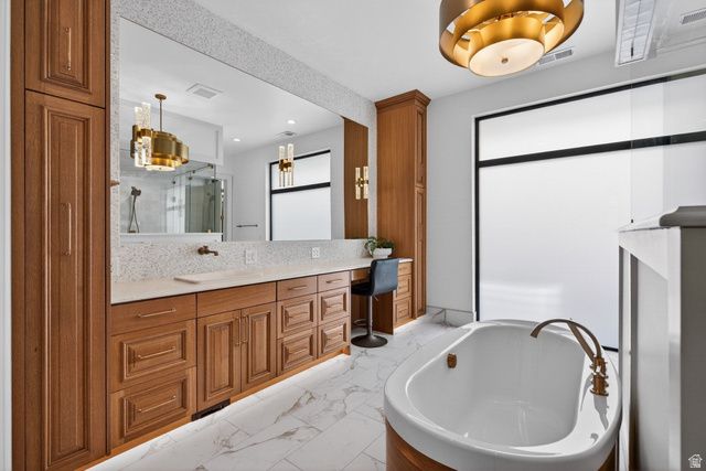 672 W 900 N, American Fork, UT 84003