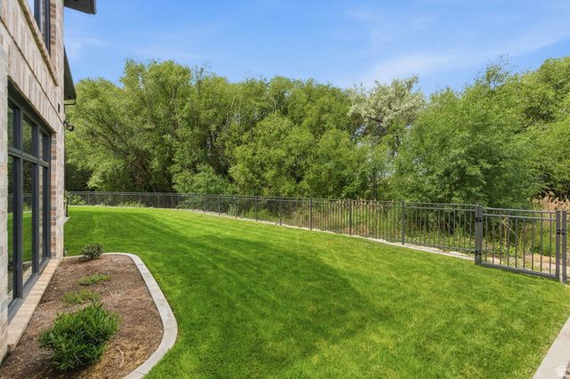 672 W 900 N, American Fork, UT 84003