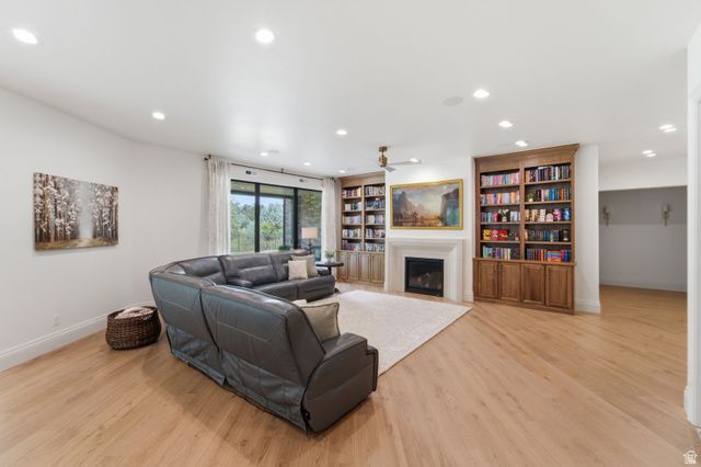 672 W 900 N, American Fork, UT 84003