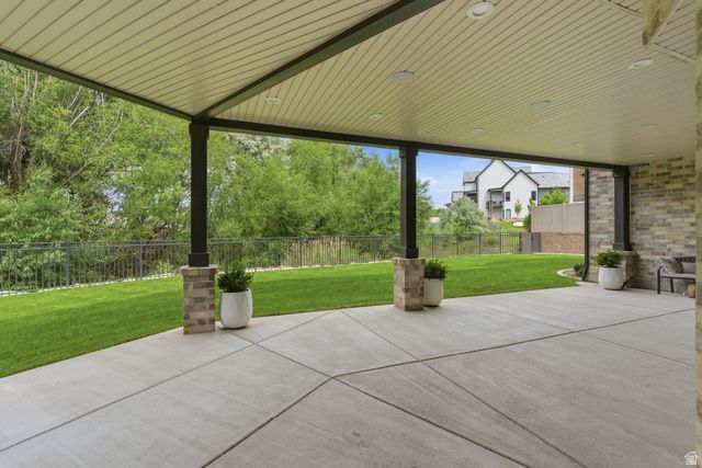 672 W 900 N, American Fork, UT 84003