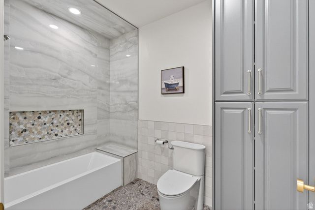 672 W 900 N, American Fork, UT 84003