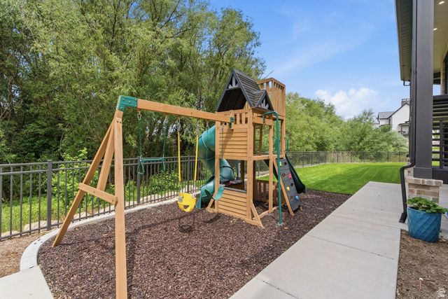 672 W 900 N, American Fork, UT 84003