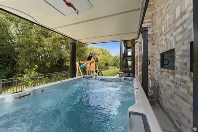 672 W 900 N, American Fork, UT 84003