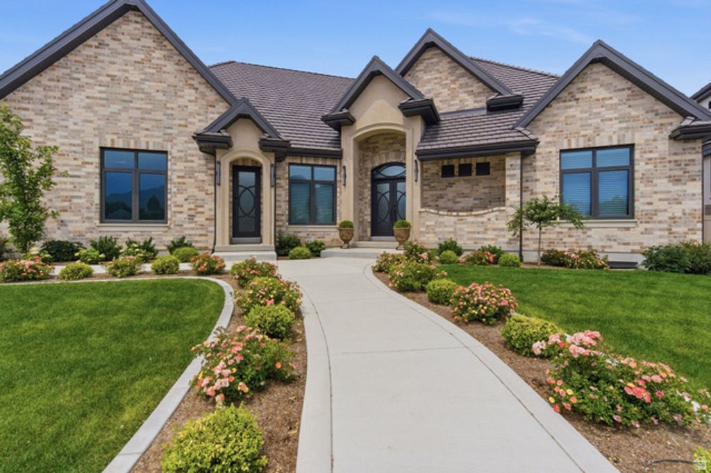 672 W 900 N, American Fork, UT 84003 — photo 2