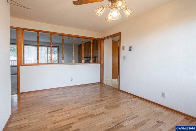 2496 62nd Av SE, Salem, OR 97317