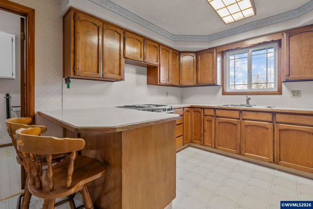 2496 62nd Av SE, Salem, OR 97317