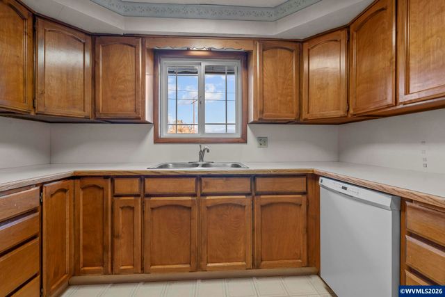 2496 62nd Av SE, Salem, OR 97317