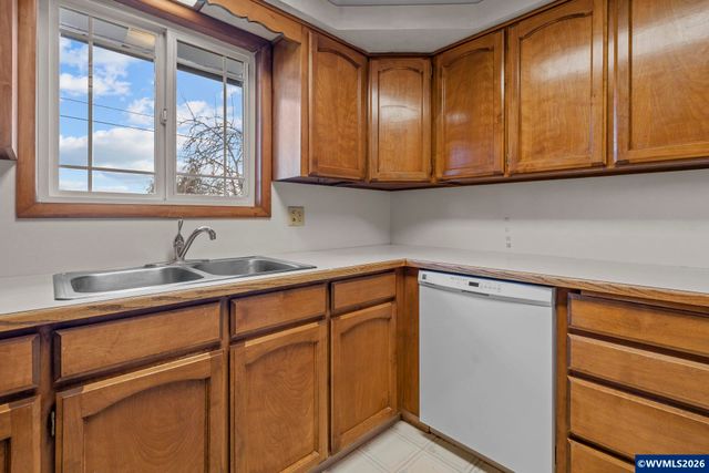 2496 62nd Av SE, Salem, OR 97317