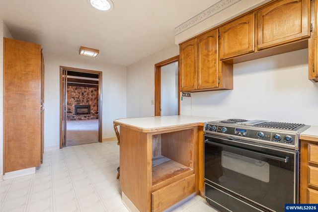 2496 62nd Av SE, Salem, OR 97317