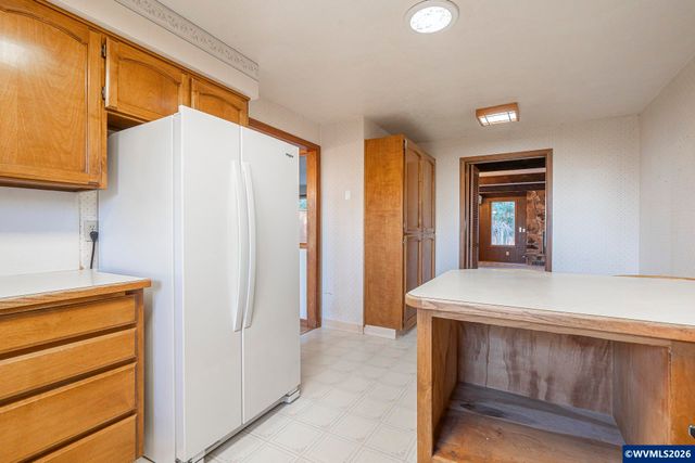 2496 62nd Av SE, Salem, OR 97317