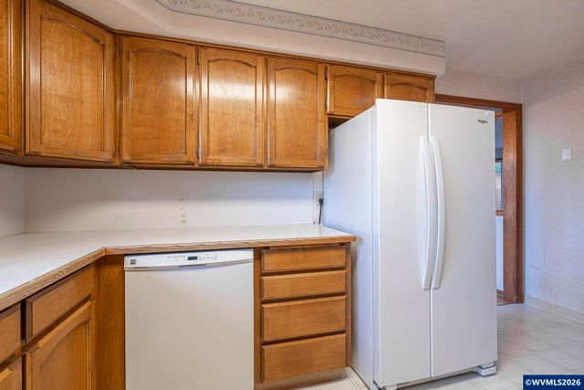 2496 62nd Av SE, Salem, OR 97317