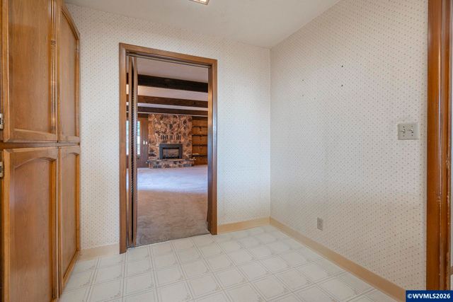 2496 62nd Av SE, Salem, OR 97317