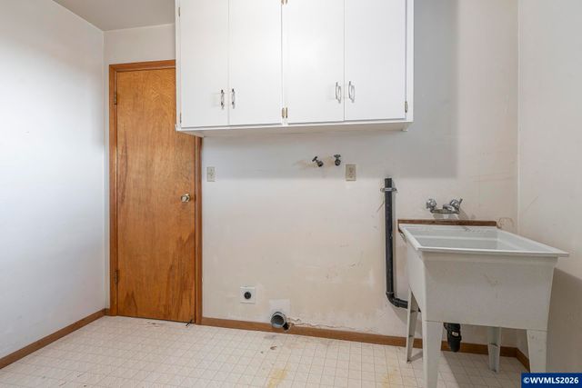 2496 62nd Av SE, Salem, OR 97317