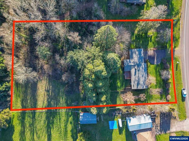 2496 62nd Av SE, Salem, OR 97317