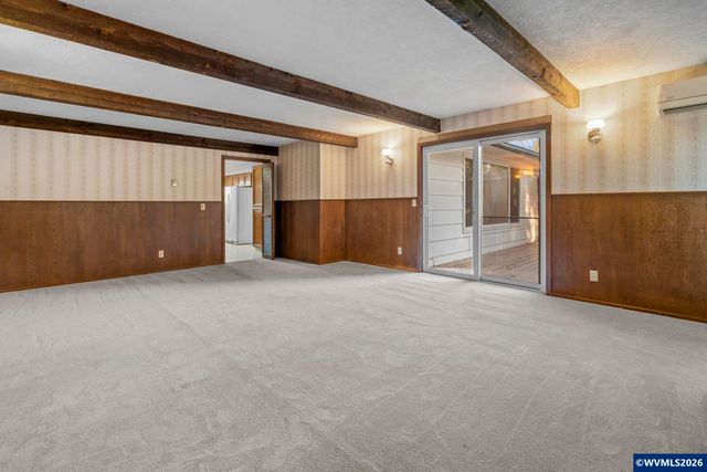 2496 62nd Av SE, Salem, OR 97317