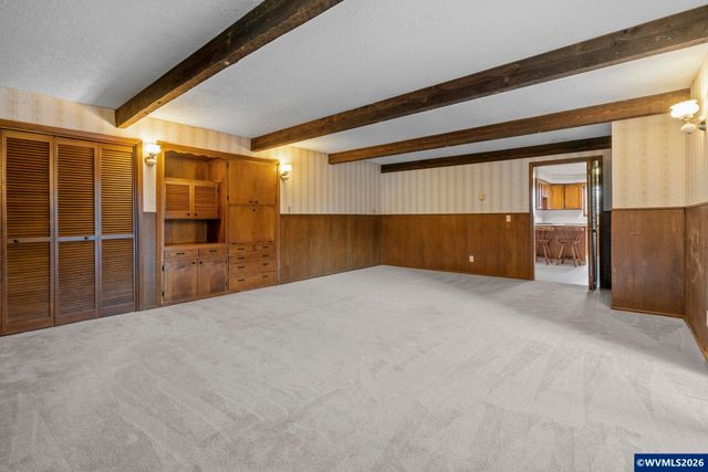 2496 62nd Av SE, Salem, OR 97317