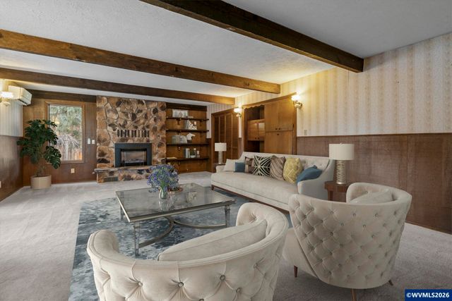 2496 62nd Av SE, Salem, OR 97317