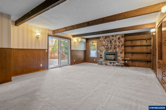 2496 62nd Av SE, Salem, OR 97317